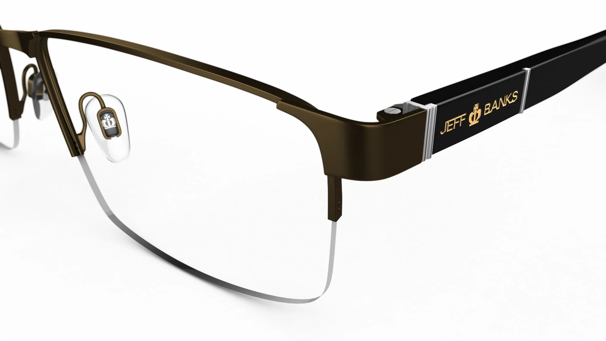 Jeff Banks - 30473423